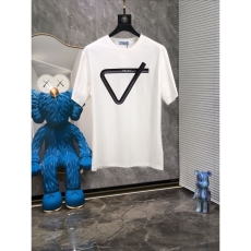 Prada T-Shirts